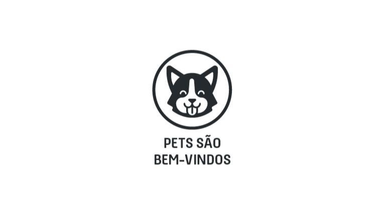 Apartament Ape Da Gabi Balneário Camboriú Zewnętrze zdjęcie
