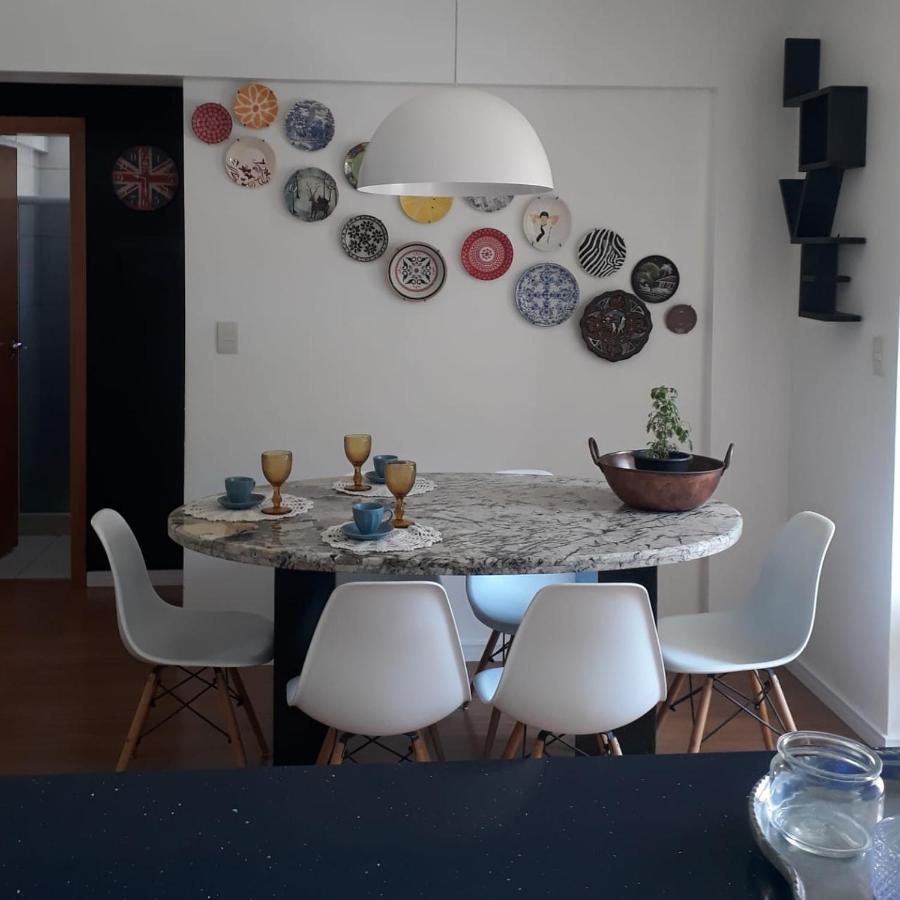 Apartament Ape Da Gabi Balneário Camboriú Zewnętrze zdjęcie