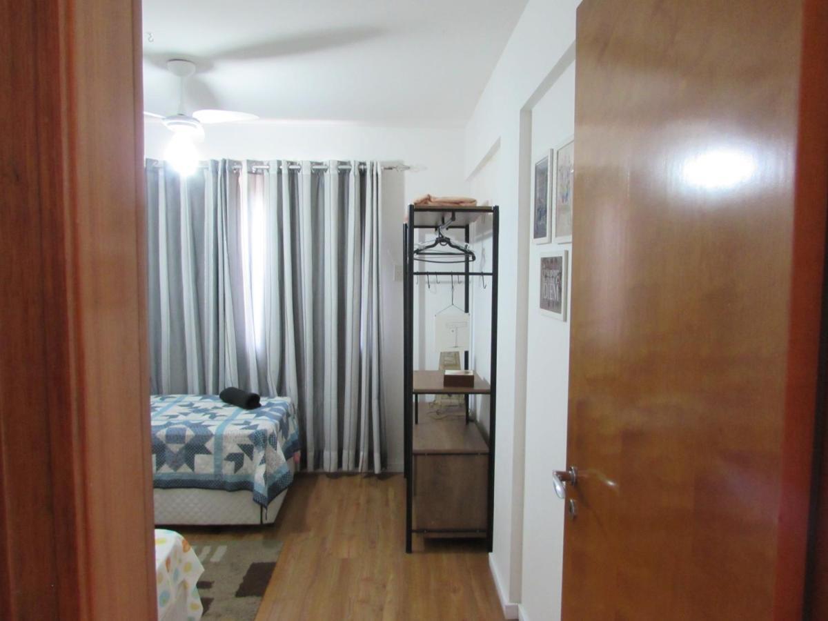 Apartament Ape Da Gabi Balneário Camboriú Zewnętrze zdjęcie